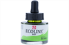 TALENS Deckfarbe Ecoline 30ml