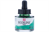 TALENS Deckfarbe Ecoline 30ml