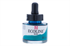 TALENS Deckfarbe Ecoline 30ml
