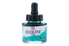 TALENS Deckfarbe Ecoline 30ml