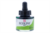 TALENS Deckfarbe Ecoline 30ml
