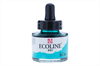 TALENS Deckfarbe Ecoline 30ml