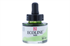 TALENS Deckfarbe Ecoline 30ml