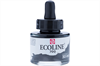 TALENS Deckfarbe Ecoline 30ml