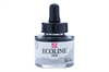 TALENS Deckfarbe Ecoline 30ml