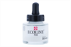 TALENS Deckfarbe Ecoline 30ml