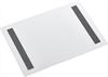 MAGNETOP. Sichttasche magnetofix A3