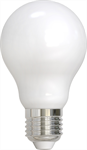 EGLO Leuchtmittel LED E27