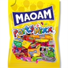 MAOAM Party Mixx