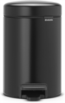 BRABANTIA Treteimer NewIcon
