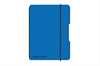HERLITZ my.book flex A6