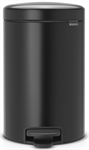 BRABANTIA Treteimer NewIcon