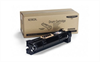 XEROX Drum
