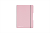 HERLITZ my.book flex A5