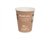 EJS Coffee-to-Go Becher 2dl