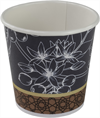 EJS Coffee-to-Go Becher 1dl