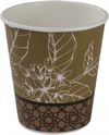 EJS Coffee-to-Go Becher 2dl