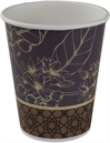 EJS Coffee-to-Go Becher 3dl