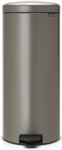 BRABANTIA Treteimer NewIcon