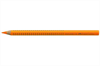 FABER-CA. Textliner Jumbo Grip 5mm