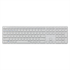 RAPOO E9800M ultraslim keyboard