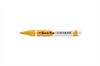 TALENS Ecoline Brush Pen