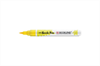 TALENS Ecoline Brush Pen