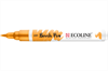 TALENS Ecoline Brush Pen