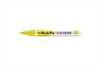 TALENS Ecoline Brush Pen