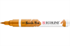 TALENS Ecoline Brush Pen