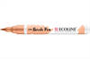 TALENS Ecoline Brush Pen