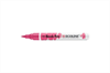 TALENS Ecoline Brush Pen
