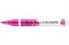 TALENS Ecoline Brush Pen