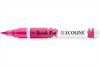 TALENS Ecoline Brush Pen