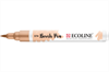 TALENS Ecoline Brush Pen