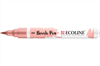 TALENS Ecoline Brush Pen