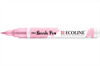 TALENS Ecoline Brush Pen