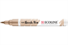 TALENS Ecoline Brush Pen