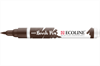TALENS Ecoline Brush Pen