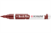 TALENS Ecoline Brush Pen