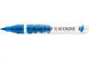 TALENS Ecoline Brush Pen