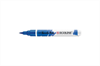 TALENS Ecoline Brush Pen