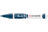 TALENS Ecoline Brush Pen