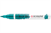 TALENS Ecoline Brush Pen