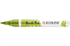 TALENS Ecoline Brush Pen