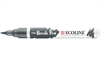 TALENS Ecoline Brush Pen