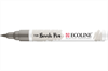 TALENS Ecoline Brush Pen