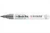 TALENS Ecoline Brush Pen