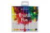 TALENS Ecoline Brush Pen Set