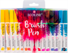 TALENS Ecoline Brush Pen Set